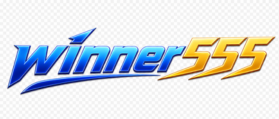 winner555